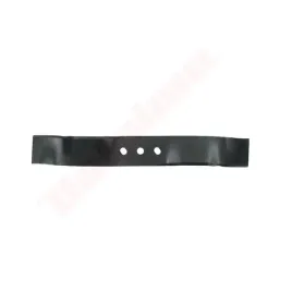 noz-nac-410x122x62