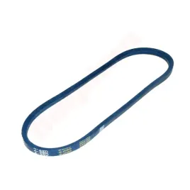 pas-klinowy-a-29k-13-x-737-li