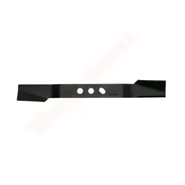 noz-nac-410x15x60-410-253