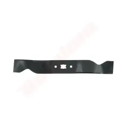noz-mtd-mis-m-410xmx63-16