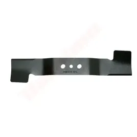 noz-nac-420x11x55xk-nax1000s-02-l-420-265