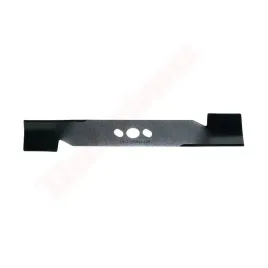 noz-nac-420x19x25x50-ls42-375noz-lop-420-226