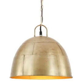 industrialna-lampa-wiszaca-25-w-mosiezna-okragla-31-cm-e27