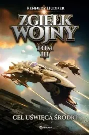 zgielk-wojny-t-3-cel-uswieca-srodki