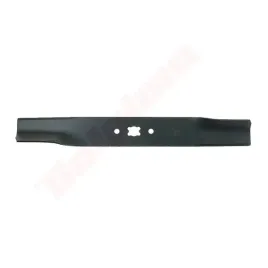 noz-mtd-mis-431xmx63-17-431-103