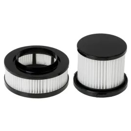 filtry-hepa-13-do-adler-ad-7079-zestaw-2-sztuki-filtr-wlotowy-i-wylotowy