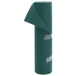 agrowloknina-okryciowa-70-g-m-50x16-m