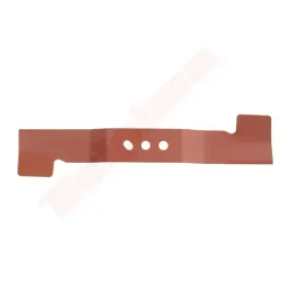noz-nac-445x15x60-s460-053cz-445-186