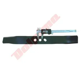 noz-nac-452x15x60-s460-053-450-133