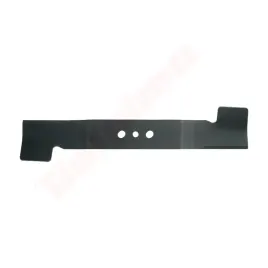 noz-nac-455x11x55-kosz-455-212