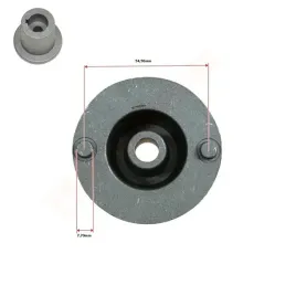 piasta-noza-stiga-25x59-1111267701