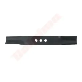 noz-nac-455x15x60-455-109