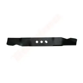 noz-nac-455x15x60-455-252