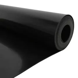 bariera-korzeniowa-hdpe-120x20x0-5-cm-czarna-matowa