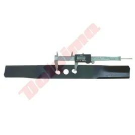 noz-nac-455x185x59-wr-098zbn-455-135