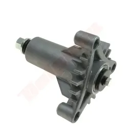 piasta-noza-ayp-165579-532-16-55-79