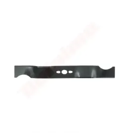 noz-nac-455x19x25x54-m