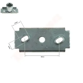 piasta-noza-nac-22x45x60xfxf