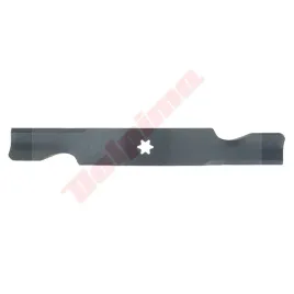 noz-mtd-cub-cadet-460xs6