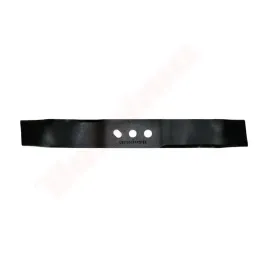 noz-nac-456x15x60-m-456-249-ls2200bs450e-03