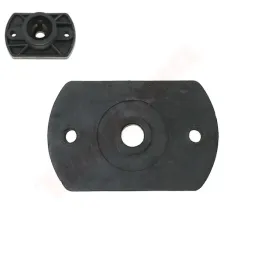 piasta-noza-ggp-stiga-222-mm-22463186-1