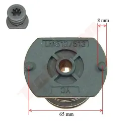 piasta-noza-stiga-ng-22mm-22465607-0