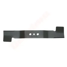 noz-nac-458x11x55xk-nax2000s-01-l-458-266