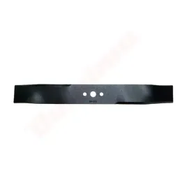 noz-nac-458x16x48xm-wr-098-458-138