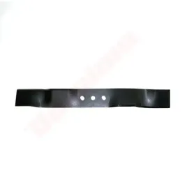 noz-nac-460x122x62xm