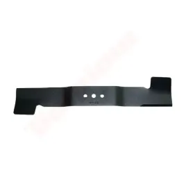 noz-nac-460x12x48-kosz-jl46-460-215