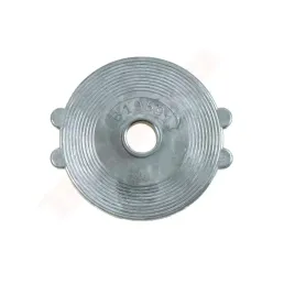 piasta-noza-husqvarna-222mm-502-87-18-01-503-25-80-00