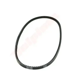 pas-klinowy-partner-k-700-506-27-67-41-8x750