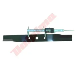 noz-nac-460x175x100-wr-053-460-82