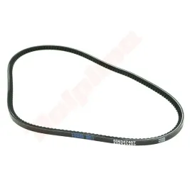 pas-klinowy-partner-k1250-active-506-34-74-07-395x3-8
