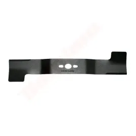 noz-nac-460x19x25x54xk-s461vh-6-02cz-460-262