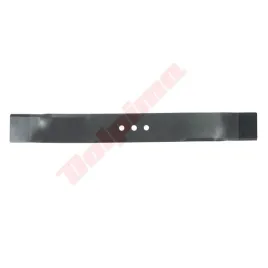 noz-murray-482x103x48-482-38-700162