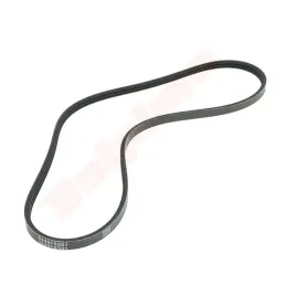 pas-klinowy-partner-k1250-k1260-k1270-544-97-63-01