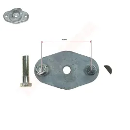 piasta-noza-mtd-748-0189-10769