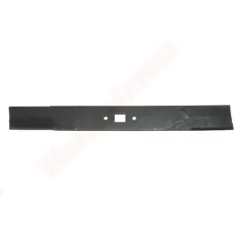 noz-mtd-mis-507xmx63-20-507-04
