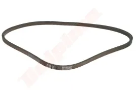 pas-klinowy-mtd-954-0280a-954-0280a-754-0280-954-0280