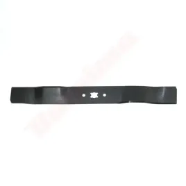 noz-mtd-mis-m-507xmx63-20-507-04m