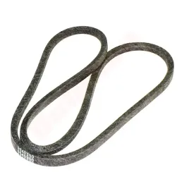 pas-klinowy-mtd-754-0350-954-0350
