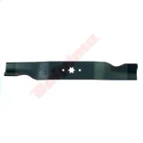 noz-mtd-510xs6x63