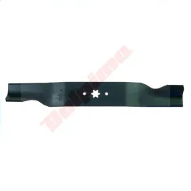 noz-mtd-510xs6x63