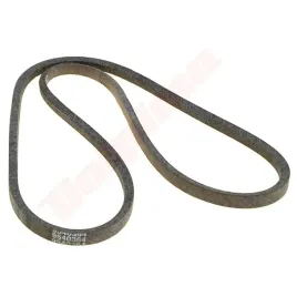 pas-klinowy-mtd-754-0364-954-0364