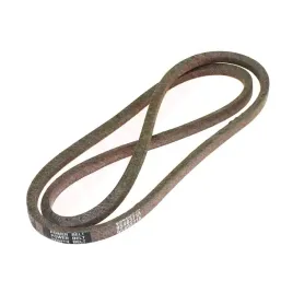 pas-klinowy-mtd-754-0371a-954-0371a