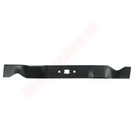 noz-mtd-mis-m-530xmx63-21