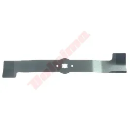noz-mtd-mis-kosz-533xmx63-21-533-149