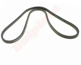 pas-klinowy-mtd-754-04001a-954-04001