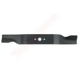 noz-mtd-535xs6x63